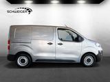 Peugeot Expert KaWa 2.0 Premium L1 Kamera SHZ - Angebote entsprechen deinen Suchkriterien