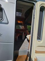 LMC Liberty I 590 - LMC Wohnwagen & Wohnmobile