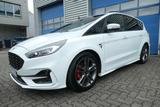 Ford S-MAX 2.0 ST-Line Top Zustand! - gebrauchte Ford S-Max aus dem Jahr 2023