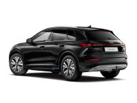 Audi Q4 e-tron - Vorschau Bild 5