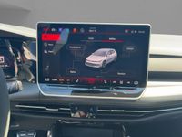Volkswagen Golf - Vorschau Bild 11