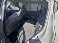 Kia EV2 - Vorschau Bild 9