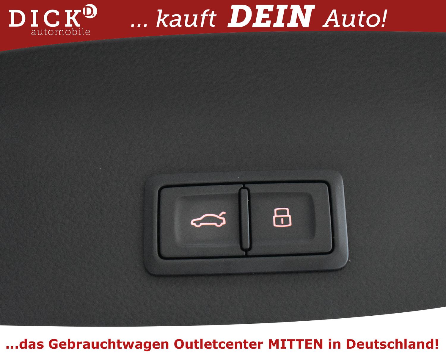 AUDI A6 Av 3.0d Quatt Sport LUFT+KAM+HEAD+MEMO+BOSE++ - Image 27