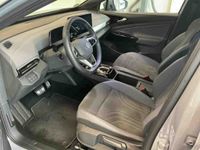 Volkswagen ID.5 - Vorschau Bild 5