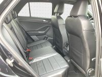 Volkswagen T-Roc - Vorschau Bild 16