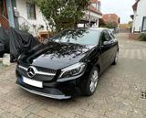 Mercedes-Benz A 160 SCORE! LED - NAVI - Sommer Alu - Winter  - gebrauchte Mercedes-Benz A 160 aus dem Jahr 2016