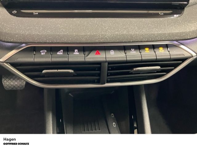 Skoda Octavia - Bild 18