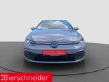 Volkswagen Golf 8 GTI 2.0 TSI DSG AHK PANO LEDER MATRIX - Gebrauchtwagen in Nürnberg