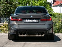 BMW M3 – 5 / 34