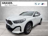 BMW iX2 20 eDrive +++UPE: *53620,00 €,--+++ - BMW iX2 New cars