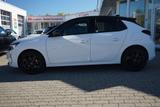 Opel Corsa F 1.2 GS LED Navi Kamera - Opel aus 2024