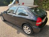 Honda civic 1.4 Tüv Neu Automatik - Honda Civic in Hagen