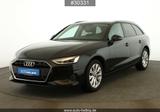 Audi A4 Avant 35 TDI #AHK#17Z#Kamera#Navi#ACC#SHZ#DSG - Audi A4: Dsg