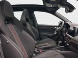 Skoda Kamiq Monte Carlo 1.0 TSI DSG*NAVI*KAM*PANO*SHZ* - Skoda Jahreswagen: Automatik