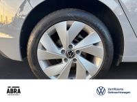 Volkswagen Golf - Vorschau Bild 6