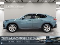BMW X2 - Vorschau Bild 4