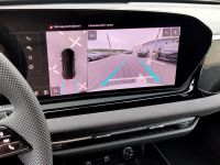 Audi A6 - Vorschau Bild 20