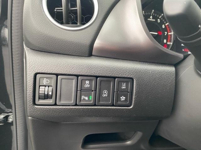 Suzuki Vitara Comfort Navi Sitzheizung Tempomat Rückfah