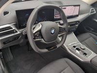 BMW 318 - Vorschau Bild 11