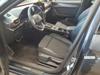 Cupra Leon - Vorschau Bild 7