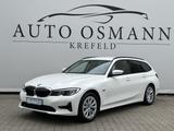 BMW 330 e Touring Aut. Advantage / Live Cockpit - BMW 330 in Mönchengladbach