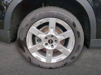 MINI Cooper S Countryman - Vorschau Bild 16