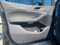 BMW 225 Active Tourer - Vorschau Bild 12