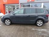 Seat Alhambra Xcellence DSG 7 Sitze*ACC*Navi*ab 249€ - Seat Alhambra in Hannover