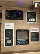 Dethleffs Alpa A 7820-2 