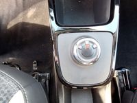 Dacia Spring - Vorschau Bild 14