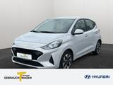 Hyundai i10 FL (MY25) 1.2 Benzin (79 PS) 5-MT 2WD Trend - Hyundai i10 aus 2025