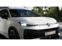 Volkswagen T-Roc - Vorschau Bild 4