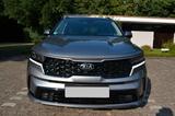 Kia Sorento 2.2 CRDi AWD PANO/AHK/360/ACC/GARANTIE - Kia Sorento in Bielefeld
