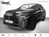 Peugeot 3008 1.2 Hybrid 145 GT AHK+ACC+SitzH+Pano-Dach++