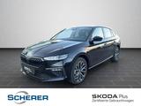 Skoda Scala Tour 1.5 TSI MATRIX NAVI RFK EPH SHZ - SKODA Scala Leasingangebote für Privatpersonen