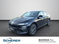 Skoda Scala - Vorschau Bild 1