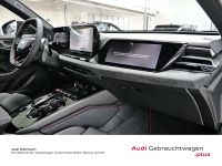 Audi RS5 - Vorschau Bild 12