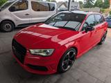 Audi A3 Sportback S line 1.4TFSI 140PS Misanorot Pano - Audi A3: Sportback 140