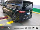 Volkswagen Multivan T7 eHybr BULLI 6-Sitzer *AZN-FÖRDERUNG* - Volkswagen: Kleinbus, Bulli