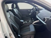 Audi Q2 - Vorschau Bild 16