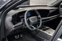 Audi Q7 - Vorschau Bild 22