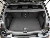 Volkswagen Golf - Vorschau Bild 15
