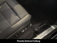 Porsche Macan - Vorschau Bild 27