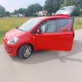 Volkswagen up! 1.0 44kW high up! high up! - VW up! von privat