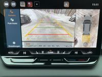 Cupra Terramar - Vorschau Bild 20