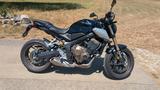 Honda CB650R  - Offers