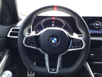 BMW M340i xDrive Touring Sportpaket Head-Up HK HiFi