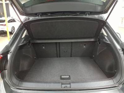 Volkswagen T-Roc - Bild 7