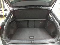 Volkswagen T-Roc - Vorschau Bild 7