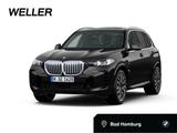 BMW X5 xDrive30d MSport Innov KomPak TravPak HK 21" - BMW X5 Neuwagen in Frankfurt (Main)